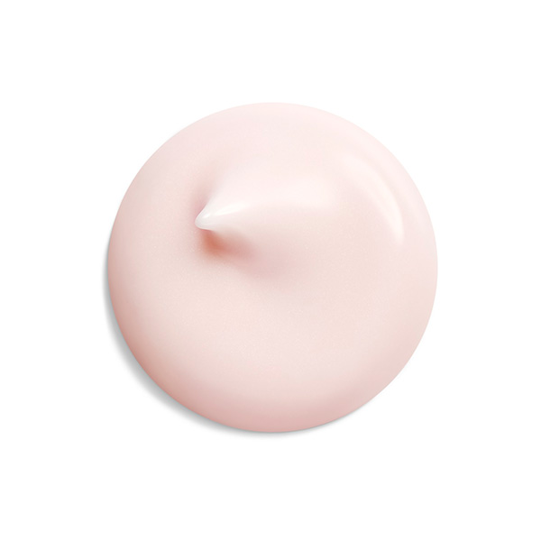 〈SHISEIDO アルティミューン〉SHISEIDO アルティミューン パワライジング ハンドクリーム