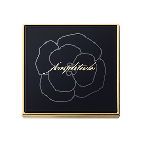 〈Amplitude〉コンスピキュアス アイズ リミテッドコレクション