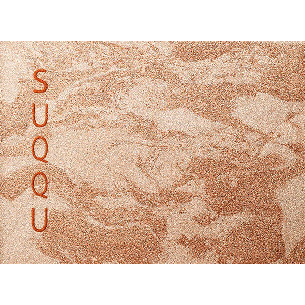 〈SUQQU〉メルティング パウダー ハイライター(限定色)