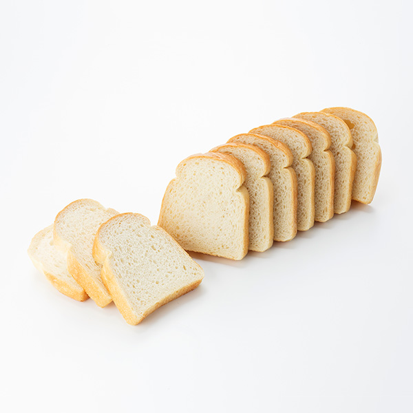 ◇〈Pan＆(パンド)〉ミニ食パン4種詰合せ