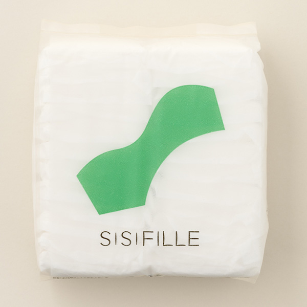 qSISIFILLE/VVtB[rPANTY LINERS/PERIOD PADSeZbg