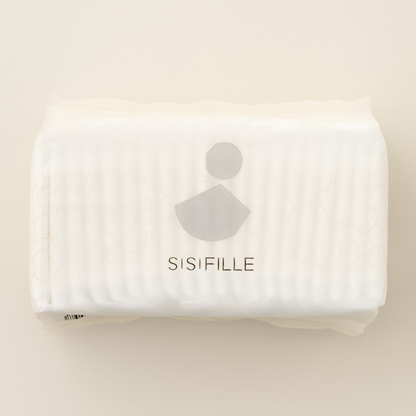 qSISIFILLE/VVtB[rPANTY LINERS/PERIOD PADSeZbg