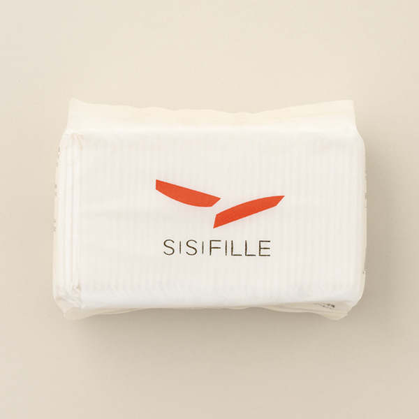 qSISIFILLE/VVtB[rPANTY LINERS/PERIOD PADSeZbg