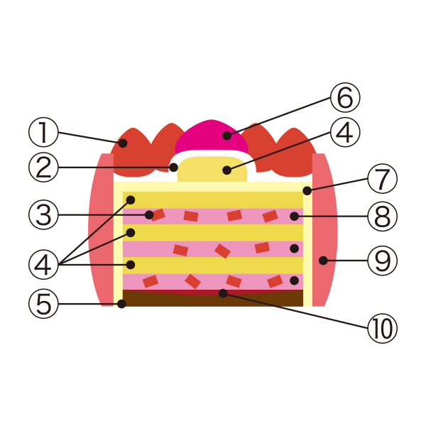 y1224()Az37.qP[jqXN[lrXC[gNX}X