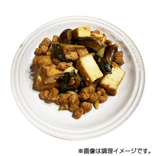 〈神農生活〉三杯鶏醤