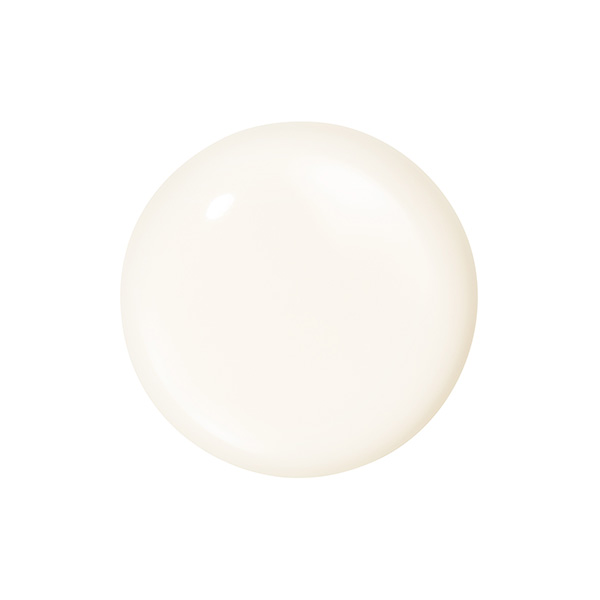 〈SHISEIDO ベネフィアンス〉ブライトニング マイクロＳ セラム 50mL(医薬部外品)