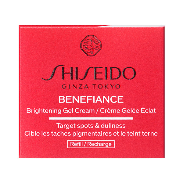 qSHISEIDO xltBAXruCgjO WF N[itBj(򕔊Oi)