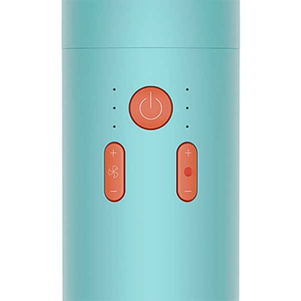 〈Dyson/ダイソン〉Dyson Supersonic r ヘアドライヤー セラミックパティーナ／トパーズ