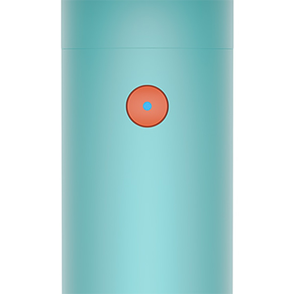 〈Dyson/ダイソン〉Dyson Supersonic r ヘアドライヤー セラミックパティーナ／トパーズ