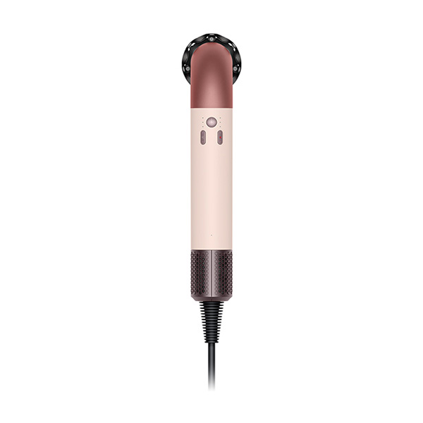 〈Dyson/ダイソン〉Dyson Supersonic r ヘアドライヤー セラミックピンク