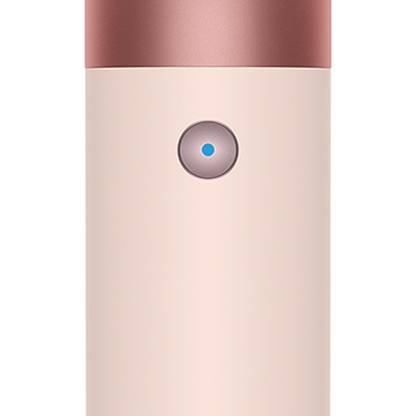 〈Dyson/ダイソン〉Dyson Supersonic r ヘアドライヤー セラミックピンク