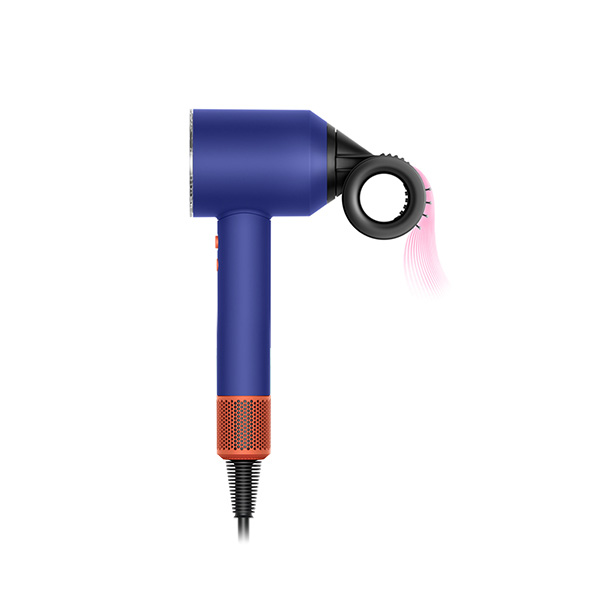 qDyson/_C\rDyson Supersonic Nural(TM) ShinewAhC[ rJu[^gp[Y