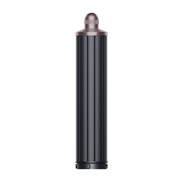 〈Dyson/ダイソン〉Dyson Airwrap(TM)マルチスタイラー セラミックピンク