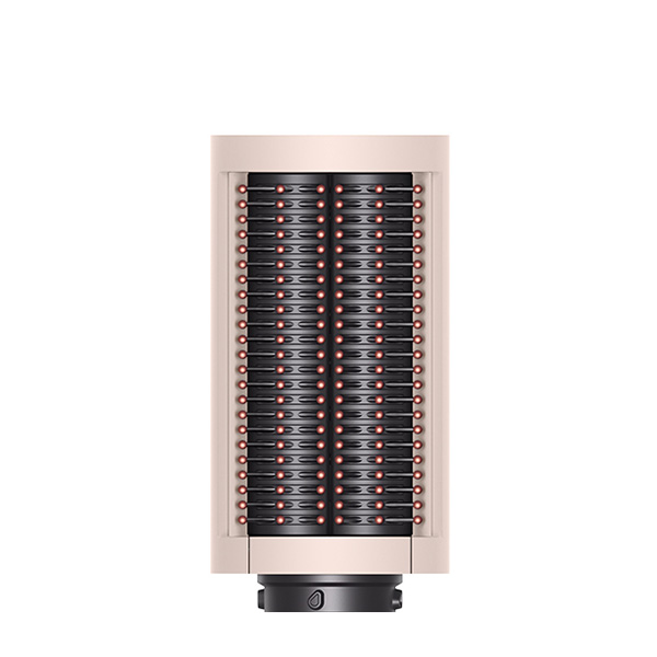 〈Dyson/ダイソン〉Dyson Airwrap(TM)マルチスタイラー セラミックピンク