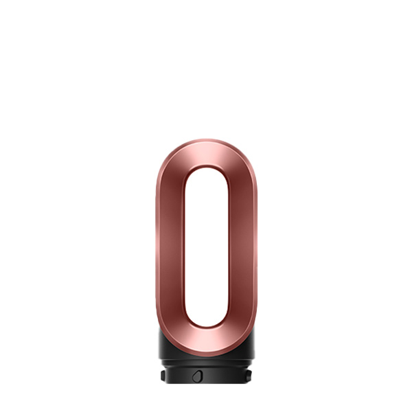 〈Dyson/ダイソン〉Dyson Airwrap(TM)マルチスタイラー セラミックピンク