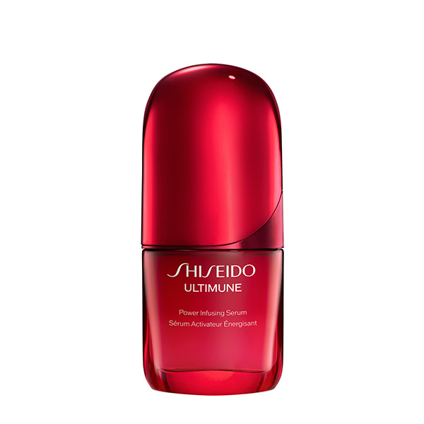 〈SHISEIDO アルティミューン〉SHISEIDO アルティミューン パワライジング セラム 30mL