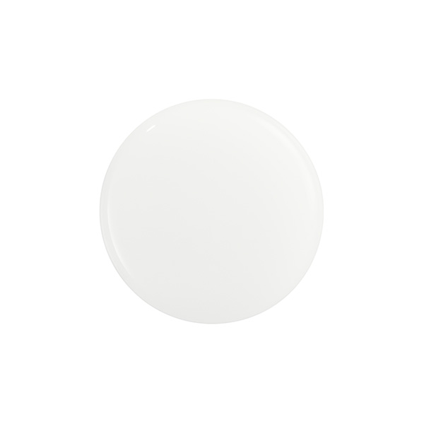 qSHISEIDO AeB~[rSHISEIDO AeB~[ pCWO Z 75mL