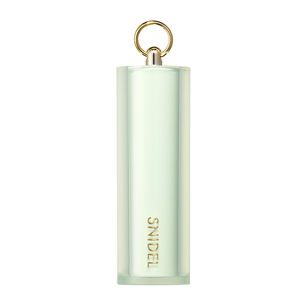 〈SNIDEL BEAUTY/スナイデル ビューティ〉SNIDEL メルティング フィット バーム