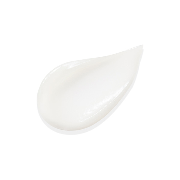 〈SNIDEL BEAUTY/スナイデル ビューティ〉SNIDEL メルティング フィット バーム