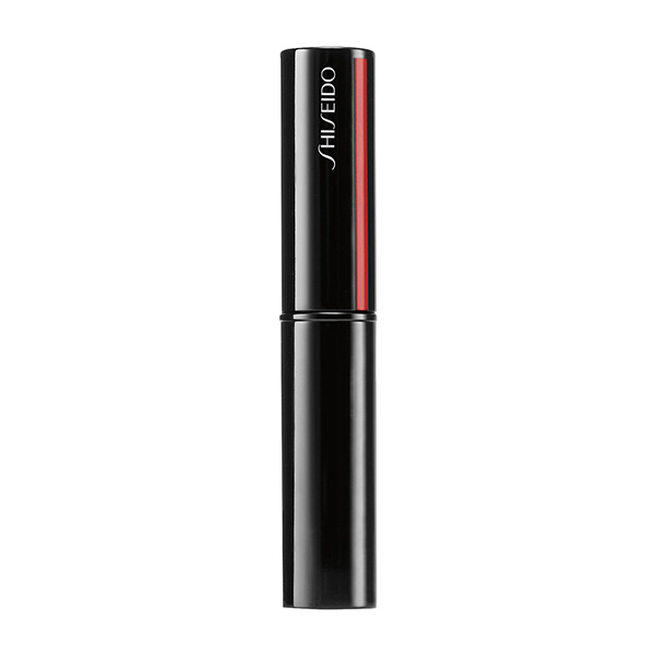 〈SHISEIDO メーキャップ〉シンクロスキン ラディアントリフティング コンシーラー