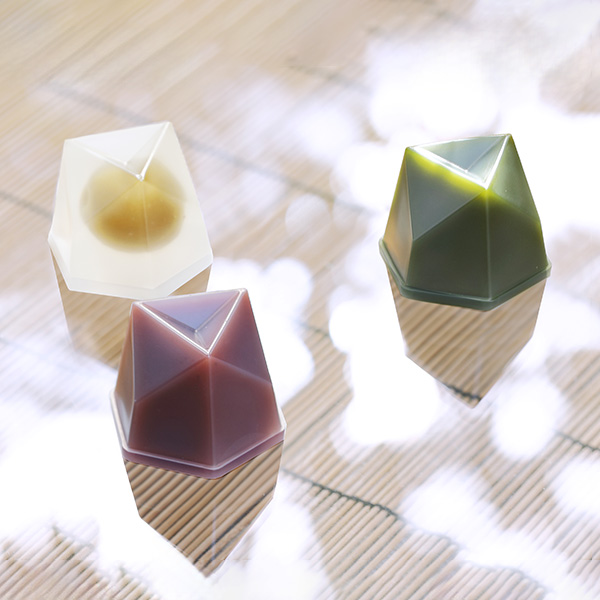 叶 匠壽庵〉雅撰二段(12個)｜近鉄百貨店ネットショップ