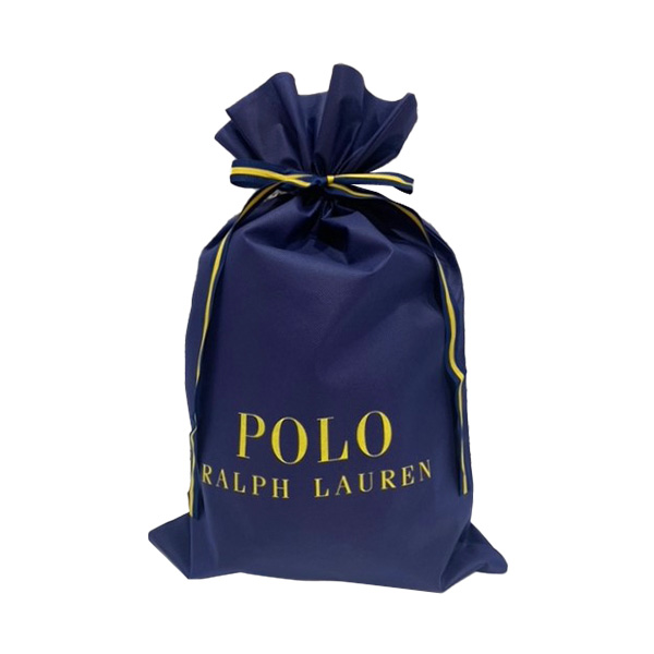 父の日】ポロラルフローレンギフト | RALPH LAUREN | 松坂屋静岡