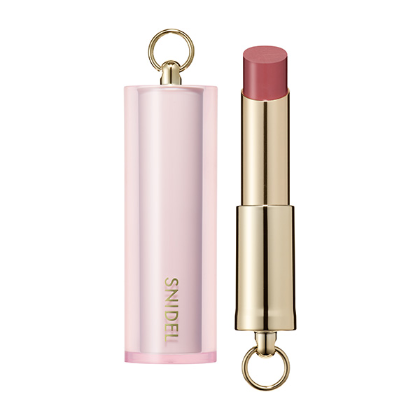 〈SNIDEL BEAUTY/スナイデル ビューティ〉コラボルージュキット A(限定品)