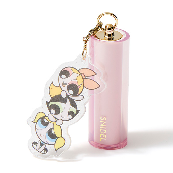 流花さん専用ノエビアSPECIALE メイクアップキット 2019 スプリング GYUTAEも魅了！ メイクアップフォーエバーの新パウダー「HD