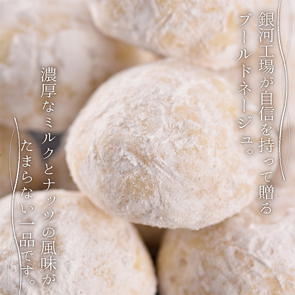 ޗǓX戵iq͍Hru[hl[W ܓ