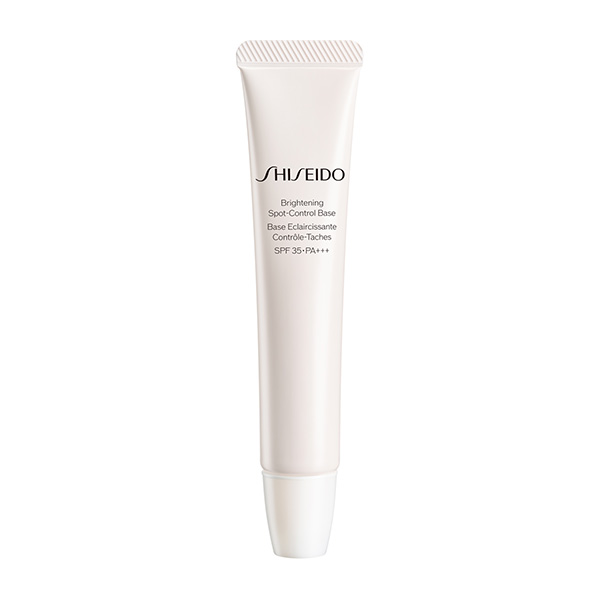 qSHISEIDO XLPAruCgjO X|bgRg[ x[X O[(򕔊Oi)
