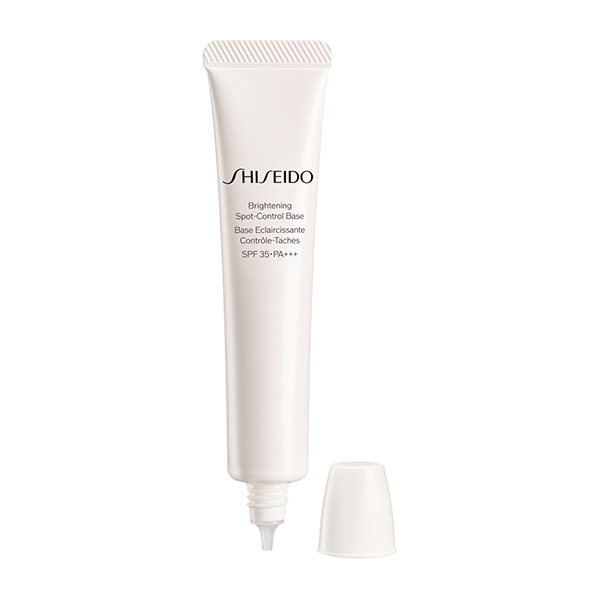 qSHISEIDO XLPAruCgjO X|bgRg[ x[X O[(򕔊Oi)