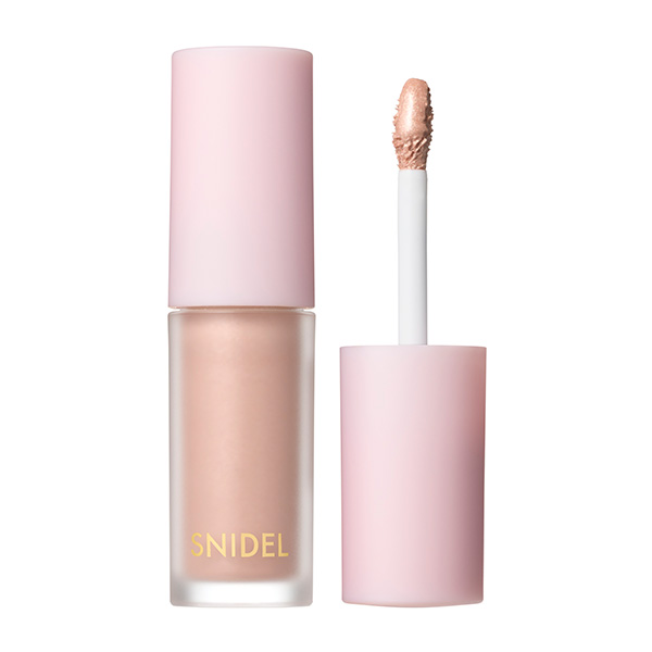 qSNIDEL BEAUTY/XiCf r[eBrSNIDEL RtH[g OE ACY