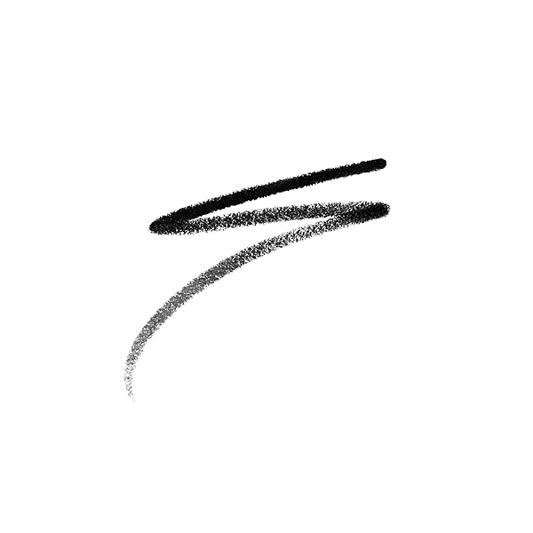 qNEhE|[ {[erCi[LbhA^X 1