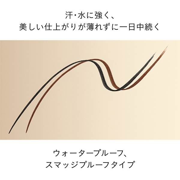 qNEhE|[ {[erCi[LbhA^X 1