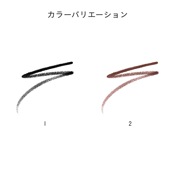 qNEhE|[ {[erCi[LbhA^X 1