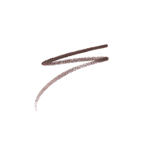 qNEhE|[ {[erCi[LbhA^X 2