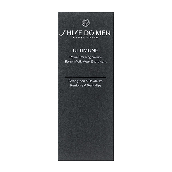 qSHISEIDO rAeB~[@pCWO@Z@50mL