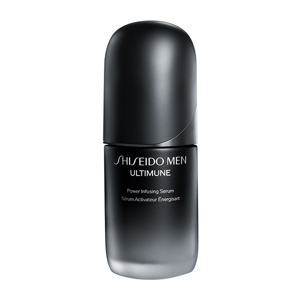 qSHISEIDO rAeB~[@pCWO@Z@50mL