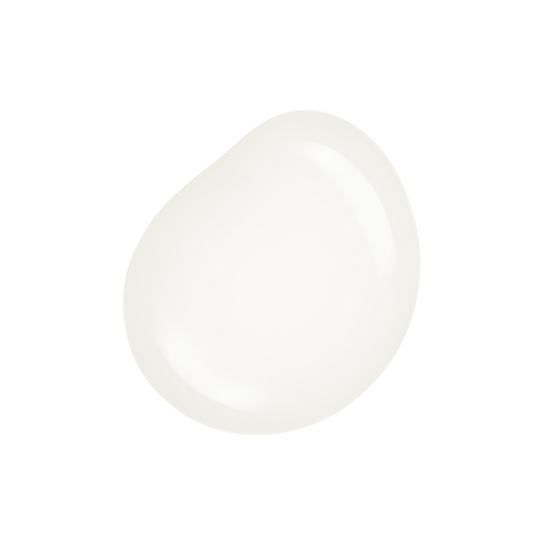 qSHISEIDO rAeB~[@pCWO@Z@50mL