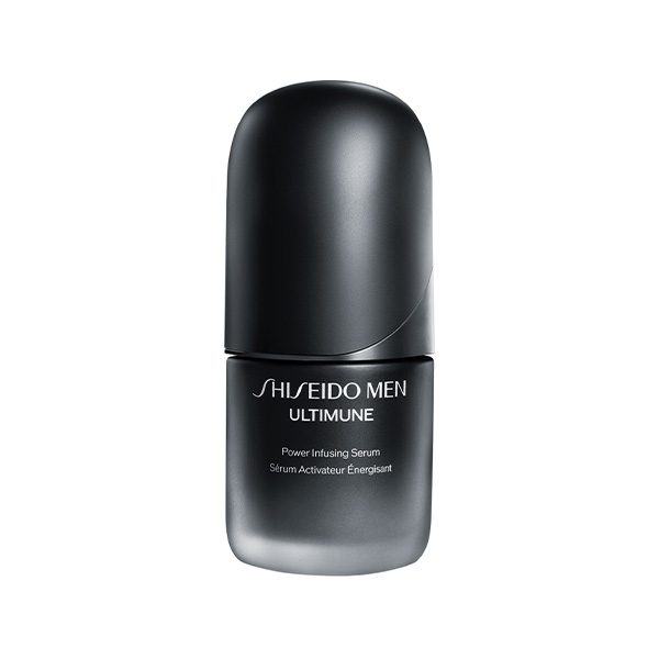 qSHISEIDO rAeB~[@pCWO@Z@30mL