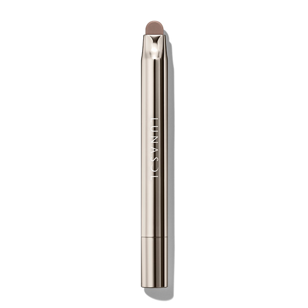 【予約販売】〈ルナソル〉シークレットシェイド