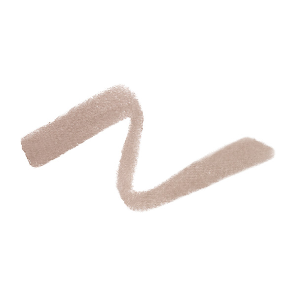 【予約販売】〈ルナソル〉シークレットシェイド