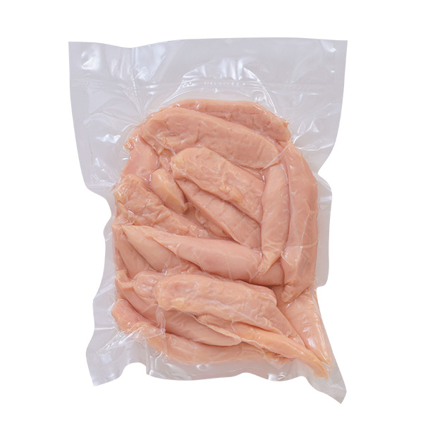 {݃v[1kg