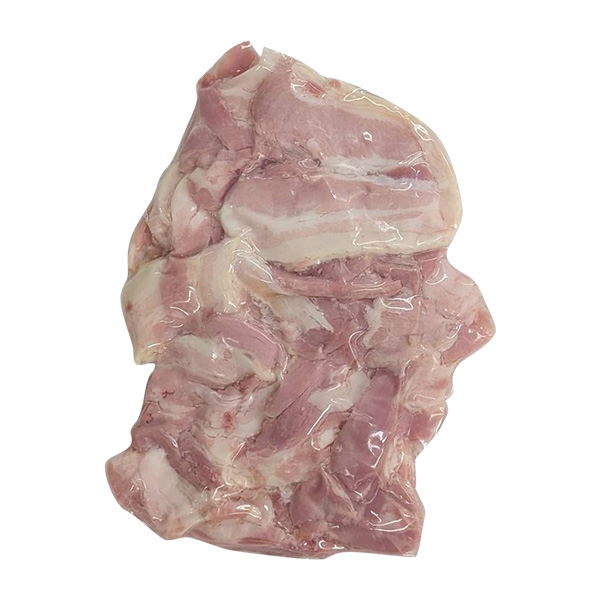 x[R؂藎Ƃ400g×3PK