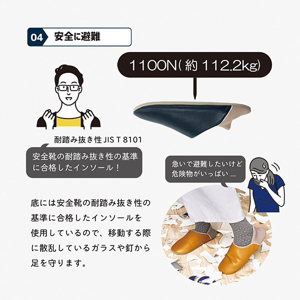 hXbp/bh