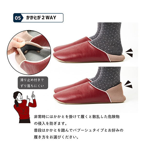 hXbp/bh