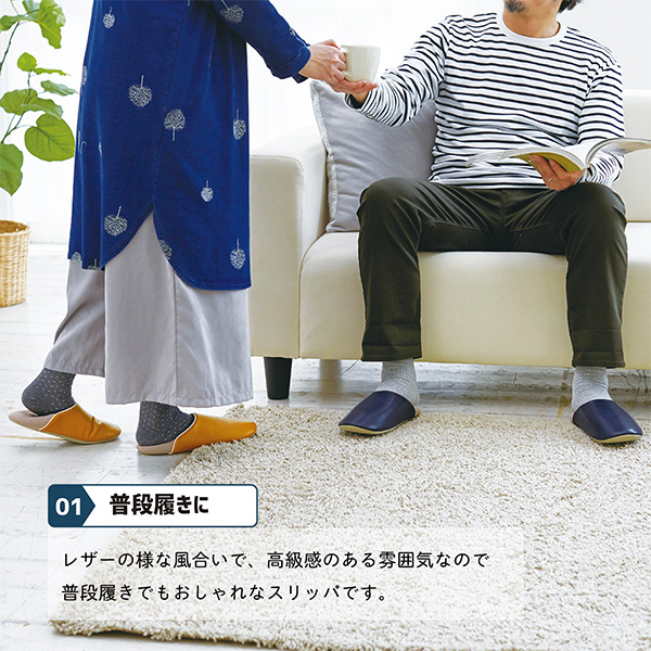 hXbp/CG[