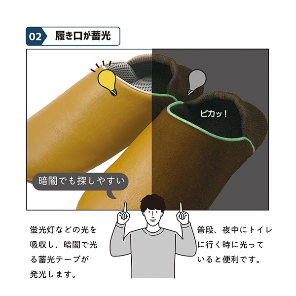 hXbp/CG[