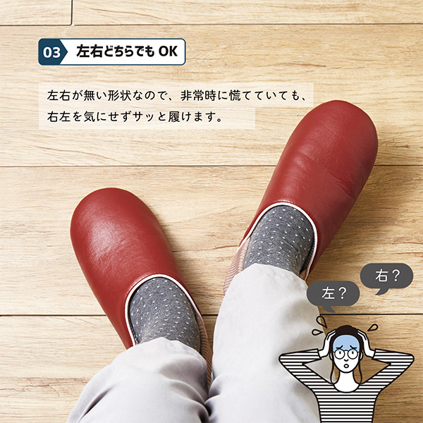 hXbp/CG[