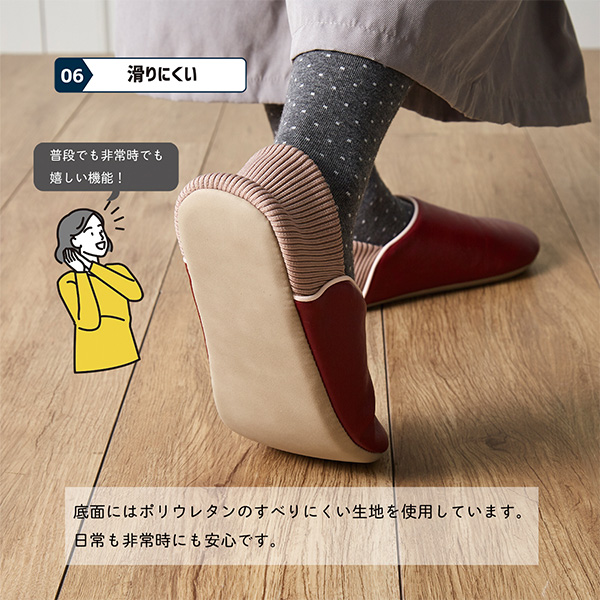 hXbp/CG[